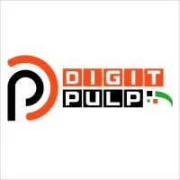 Digit Pulp | Best AI-driven digital marketing agency Digit Pulp | Best AI-driven digital marketing agency