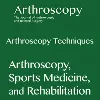 Arthroscopy Journals Arthroscopy Journals