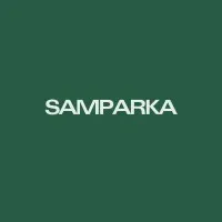 Samparka Technologies