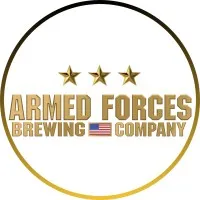 ARMED FORCES BREWING COMPANY ARMED FORCES BREWING COMPANY