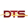 Dynamic Technology Systems, Inc. (DTS) Dynamic Technology Systems, Inc. (DTS)