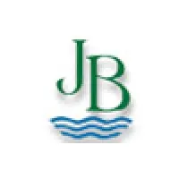Jumping Brook Country Club