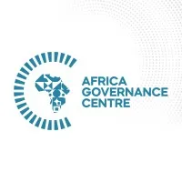 Africa Governance Centre