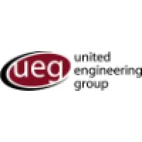 United Engineering Group United Engineering Group