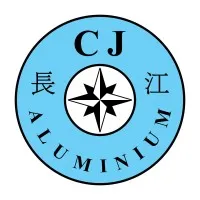 Chiang Jiang Aluminium Sdn Bhd