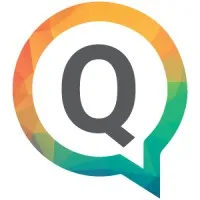Quizards