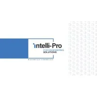Intelliproeg