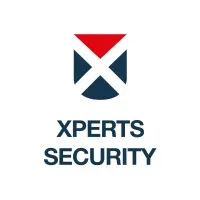 Xperts Security
