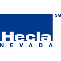 Hecla Nevada Hecla Nevada
