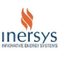 INNOVATIVE ENERGY SYSTEMS LLC