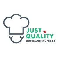 Just Quality International Inc. Just Quality International Inc.