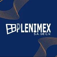 PLENIMEX SA DE CV