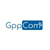 Gppcom Gppcom