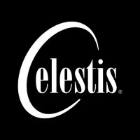 Celestis Memorial Spaceflights