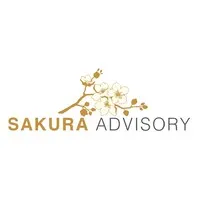 Sakura Advisory