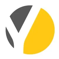 Ydam films