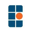 CriticaLog India Private Limited CriticaLog India Private Limited