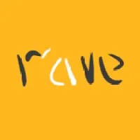 Rave Group Int'l Rave Group Int'l