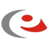 EJAD - Empresa Júnior de Administração EJAD - Empresa Júnior de Administração
