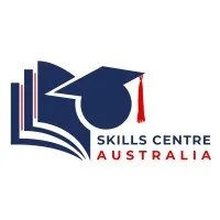 Skills Centre Australia Skills Centre Australia
