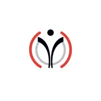 Ótima Ideia Ótima Ideia