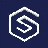 Silicon Graphics Silicon Graphics