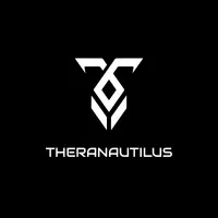 Theranautilus