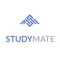 StudyMate