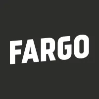 FARGO FARGO