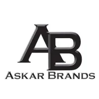 Askar Brands Askar Brands