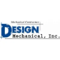 Design Mechanical Inc Design Mechanical Inc
