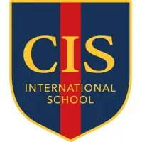 Cambridge International School Russia