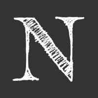 Novine.ba email format
