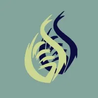 Global Engagement Summit Global Engagement Summit