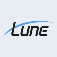 Lune Digital