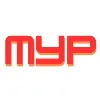 Myapaar Myapaar