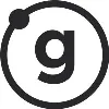 Gravely Brewing Co Gravely Brewing Co