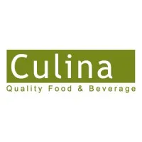 Culina (part of the COMO Group)