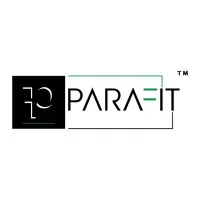 ParaFit India