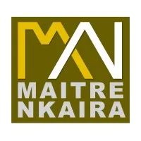 Conseil en Travail et recrutement:NKAIRA LAW FIRM Conseil en Travail et recrutement:NKAIRA LAW FIRM