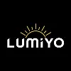 Lumiyo Lumiyo
