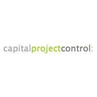 Capital Project Control