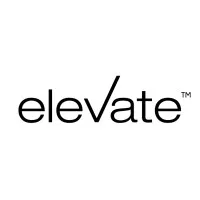 ElevateSocial ElevateSocial