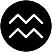 Centre Musical CAMMAC Music Centre Centre Musical CAMMAC Music Centre