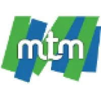 Marketing To Minds (MTM Group)