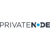 Privatenode