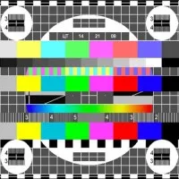 Independent Contractor - various media outlets