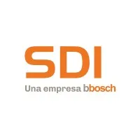 SDI Ingeniería
