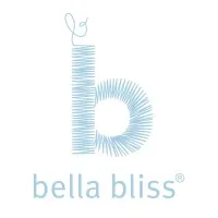 bella bliss Clothing bella bliss Clothing