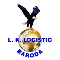 LK LOGISTIC